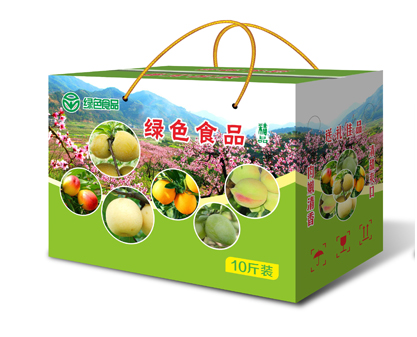 绿色食品10斤箱装效果图（16-06-24定稿）.jpg